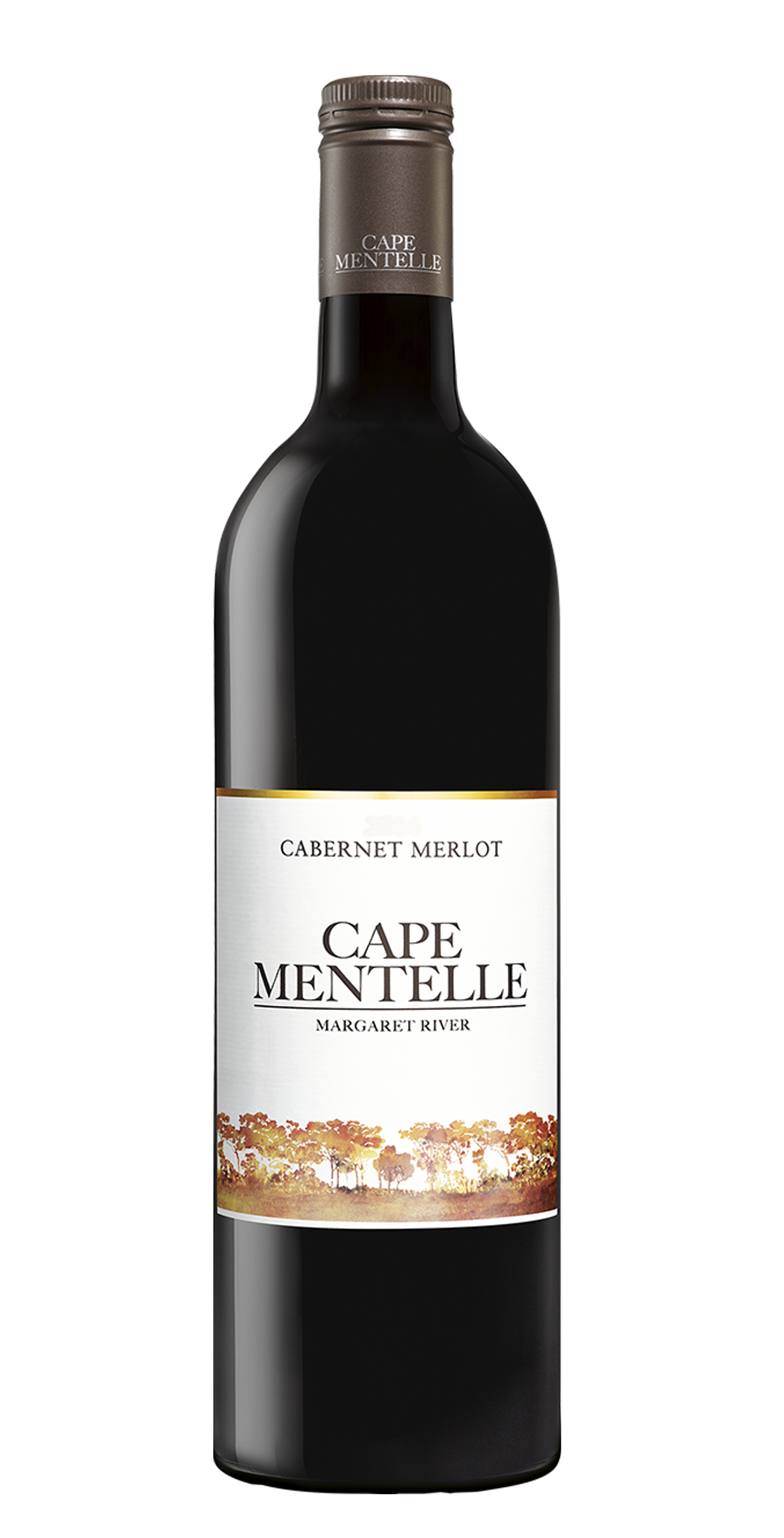 Cabernet Merlot 0.75l