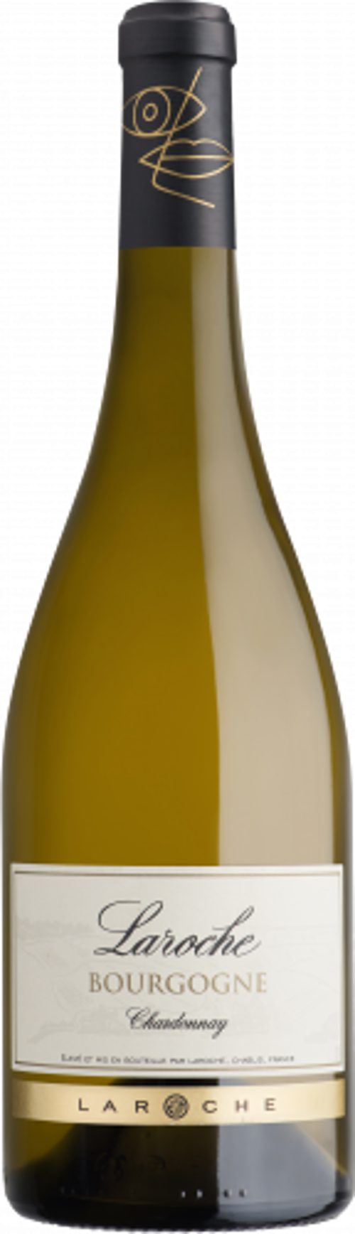 Laroche Bourgogne Chardonnay 0.75l