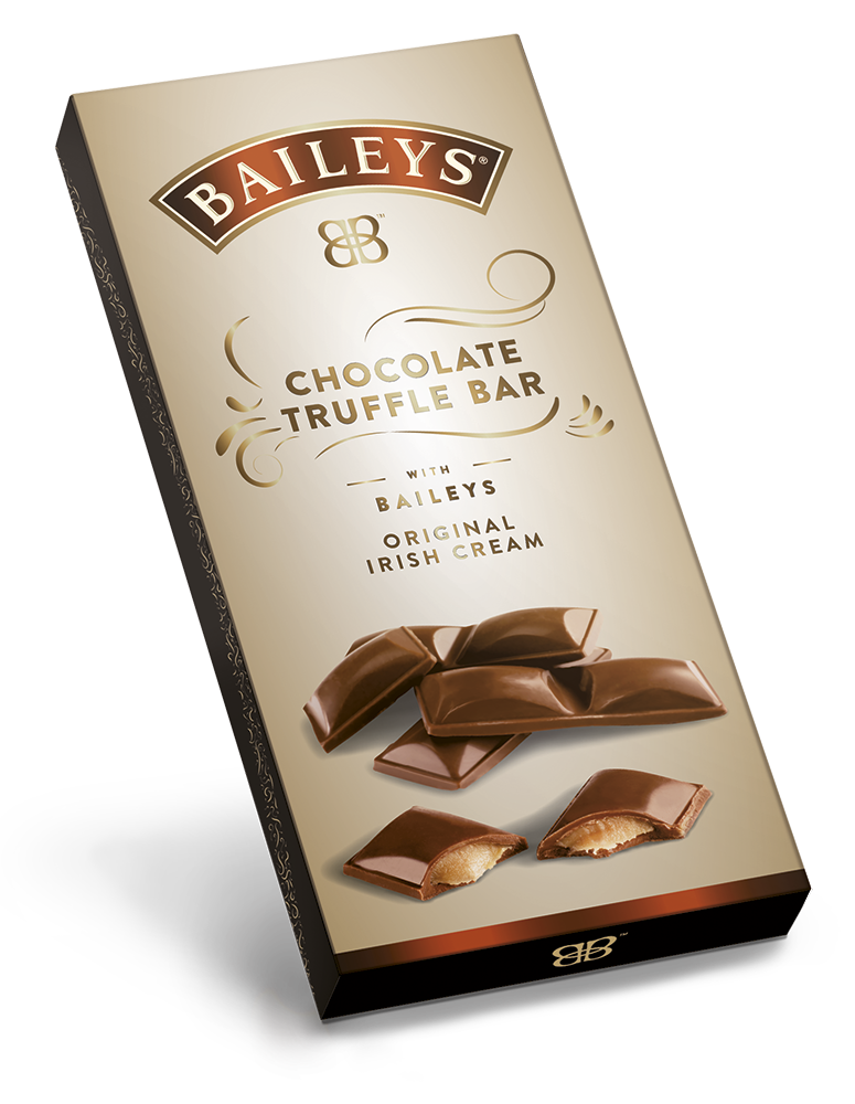 Baileys Original Chocolate 90g
