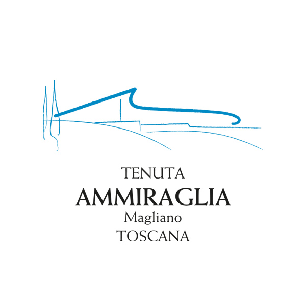 TENUTA AMIRAGLIA