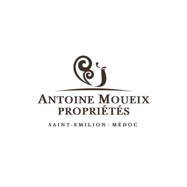 Antoine Moueix Proprietes