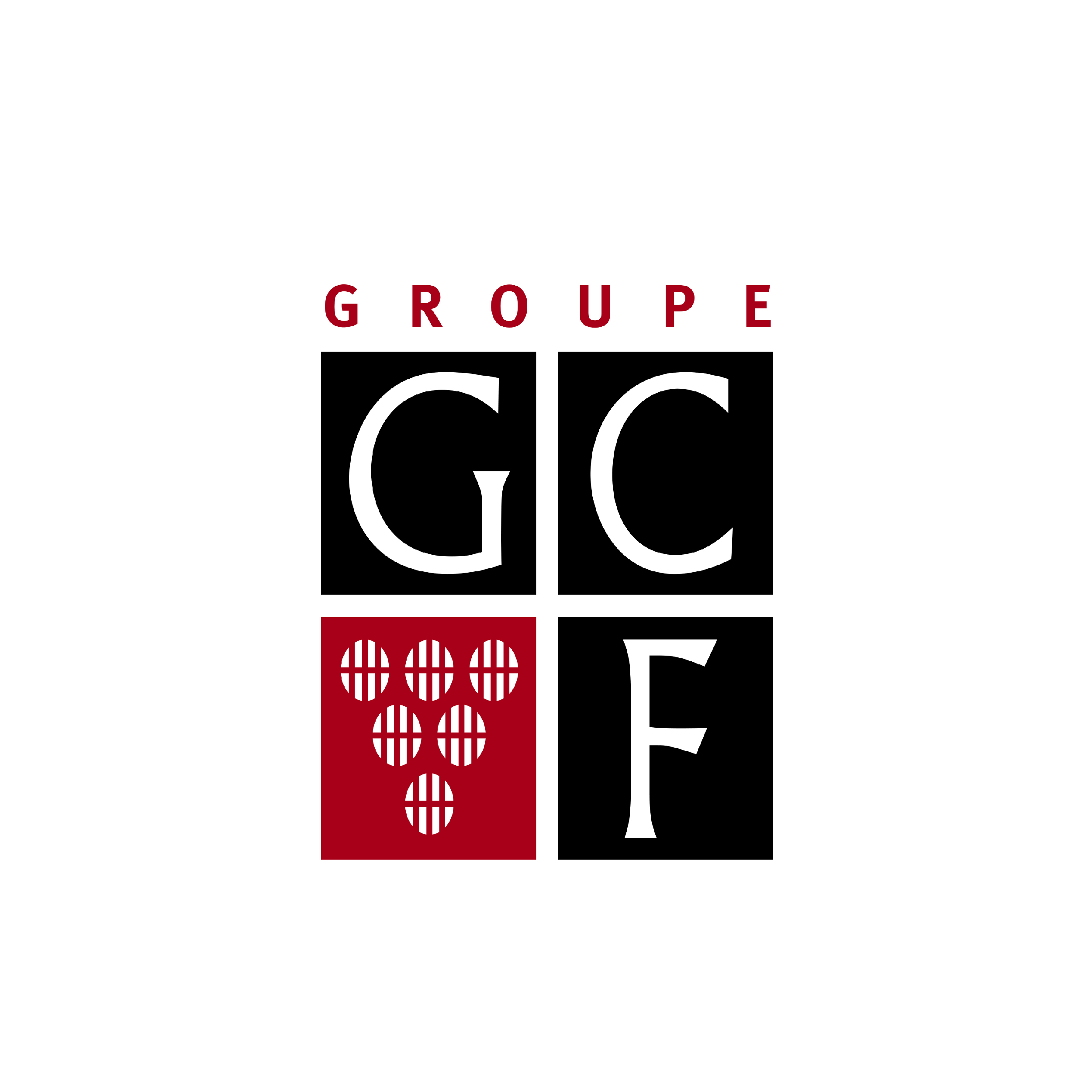 GCF Groupe - Lordson