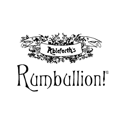 Rumbullion 