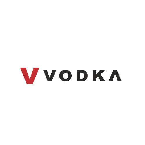 V Vodka