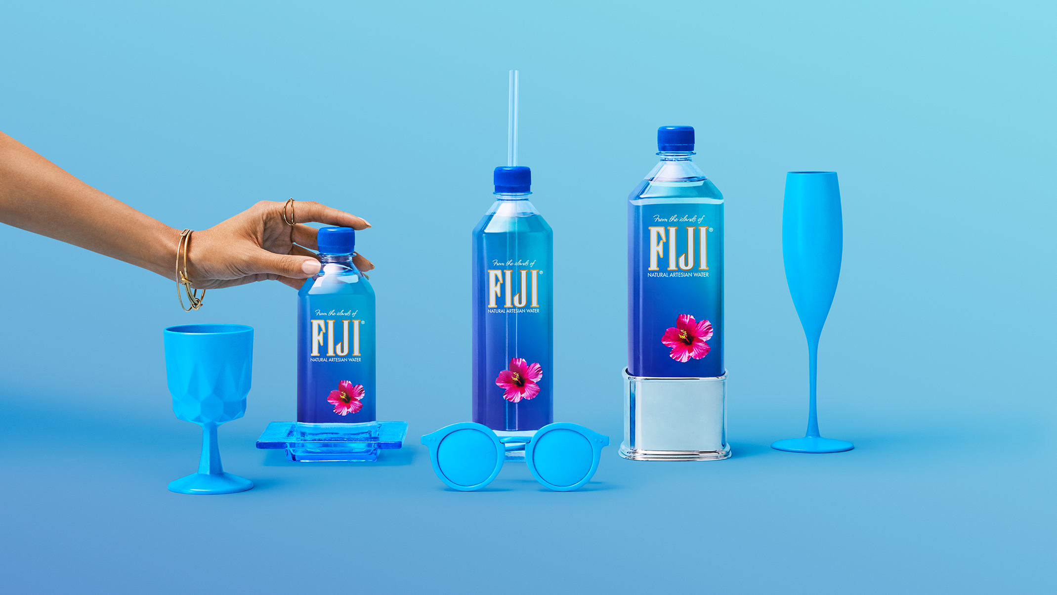 Fiji 