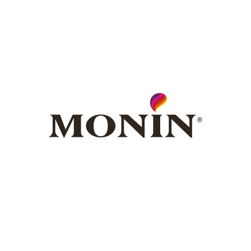 Monin - Bezalkoholna pića