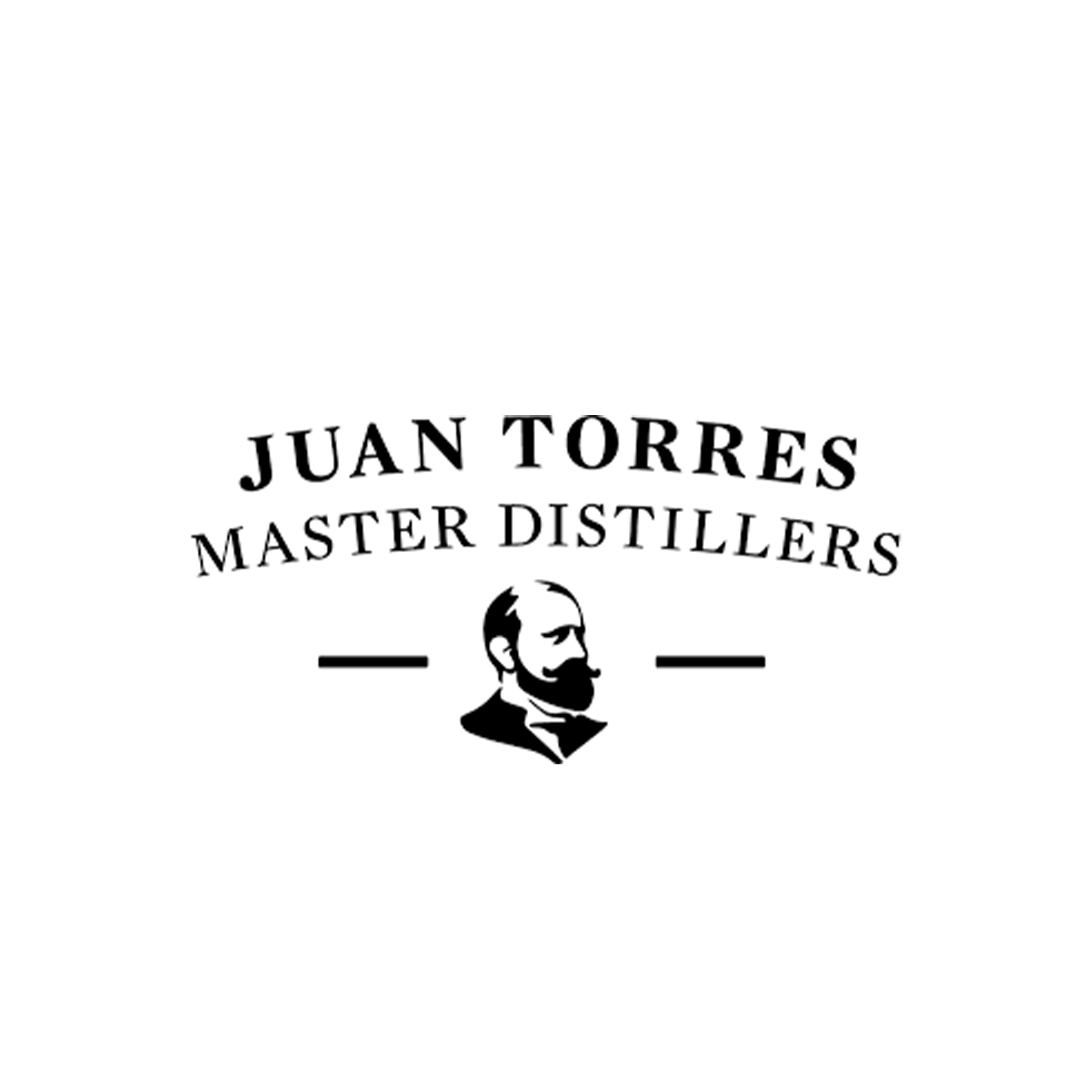 Juan Torres - Master Distillers