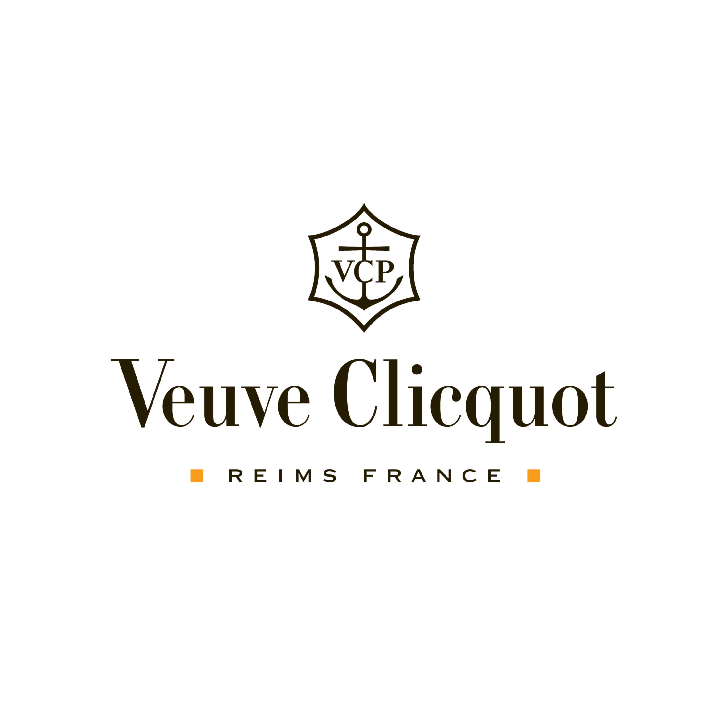 Veuve Clicquot 