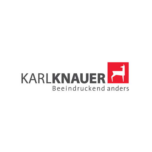 Karl Knauer